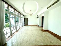 Cornwall Gardens (D10), Detached #577671321